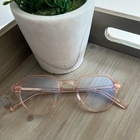 Diff eyewear Jazz bluelight - Picture 7 of 7